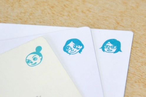 世間を掘りまくれ!