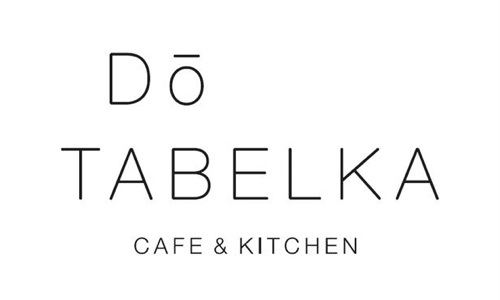 DO tabelka_logo[1]