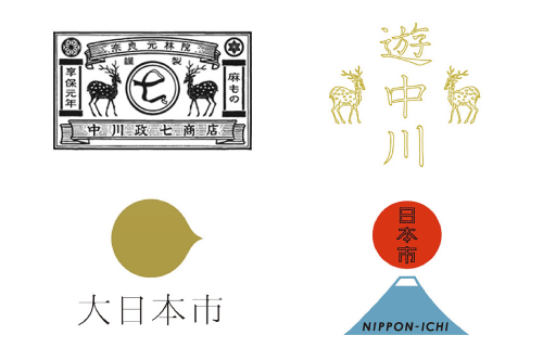 logo_nakagawa