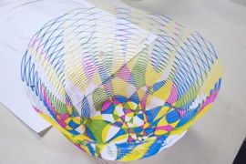 工場とデザインの橋渡し