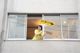 スモールビジネスとデザイン