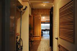 デザインで生きていく