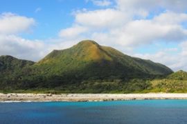 島の生き方・働き方