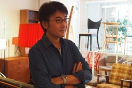 いいものはいい