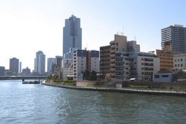 場所のシナリオづくり