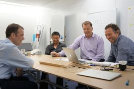 これからの英語教育