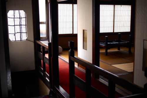 老舗だから届けられる味