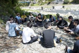 やったらええんちゃう