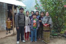 まずやってみる