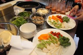 What’s NEXT “コネクトハウス”