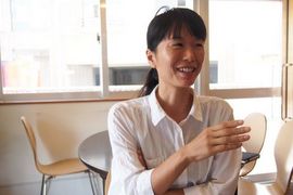 こんなことできる？