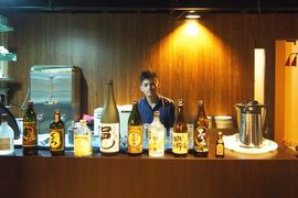 マレーシアンドリーム