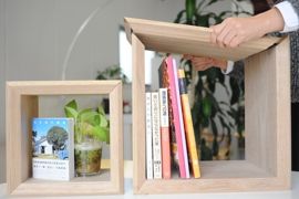 あったらいいのに福岡