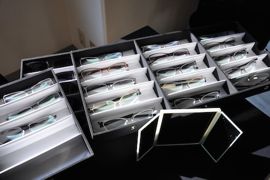 メイド・イン・ベルリン