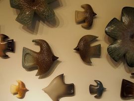 じっくりと丁寧に