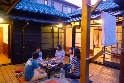 はじめからおわりまで