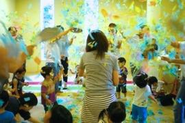 暮らしのコーディネーター