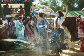 生き甲斐を支える