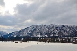 イトシロではじめよう