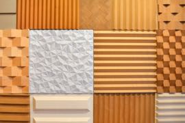 小さな会社のやり方