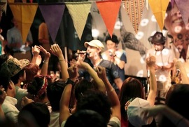 あなたに頼んで良かった!