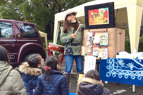 テンミニ - 1 (15)