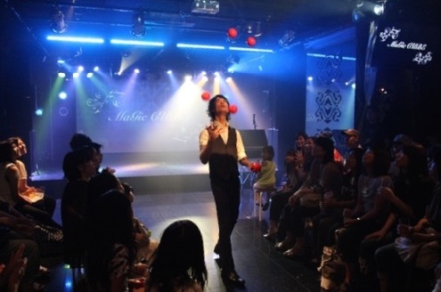 テンミニ - 1 (11)