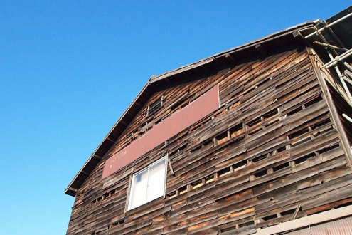 日常にカンマを