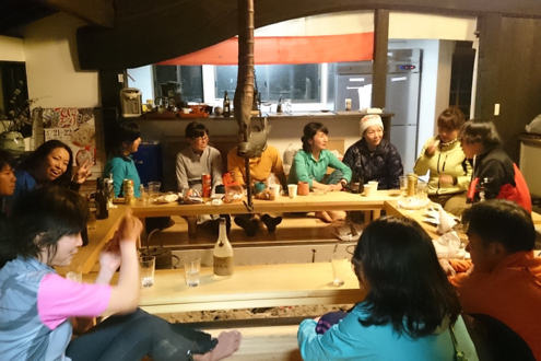 里山大木須を愛する会 - 1 (7)