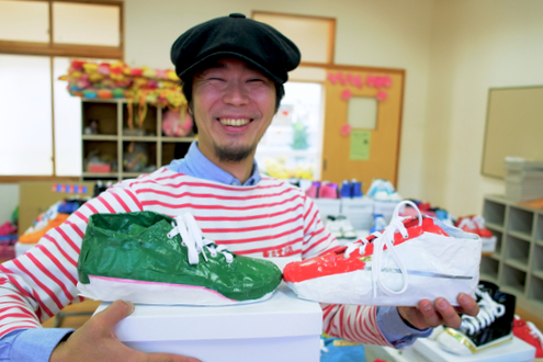 プロフィール写真 (4)