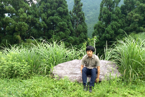 画像 2017-08-11 00.14.25