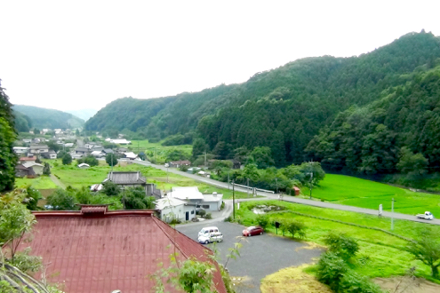 里山大木須を愛する会 - 1 (11)