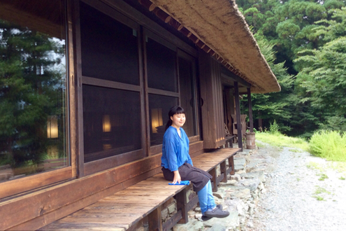 画像 2017-08-11 00.14.50