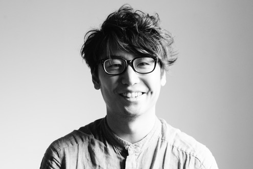 働き方を考えナイト