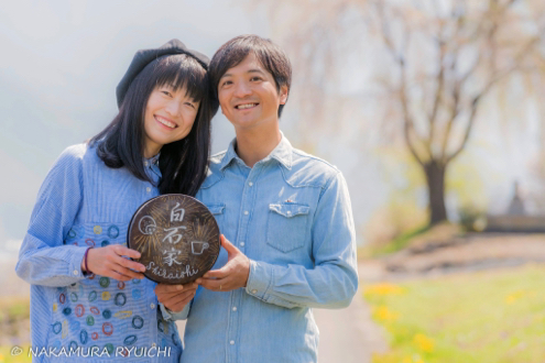 リトルトーキョーナイト