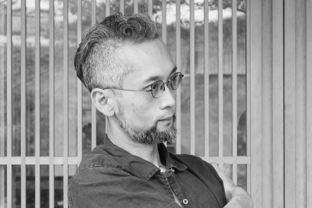 芸術と経営、爆発ナイト(改)