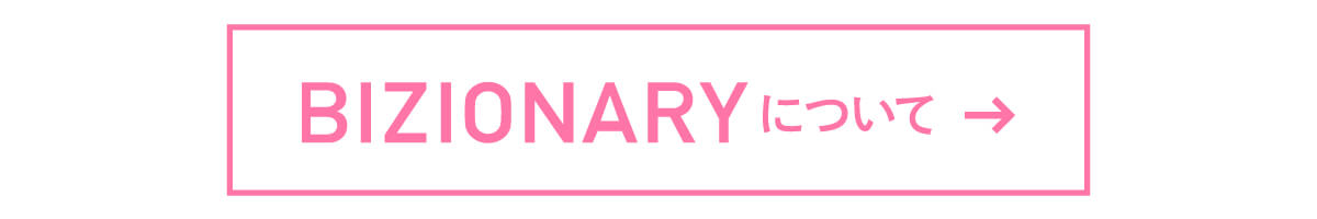 BIZIONARYについて
