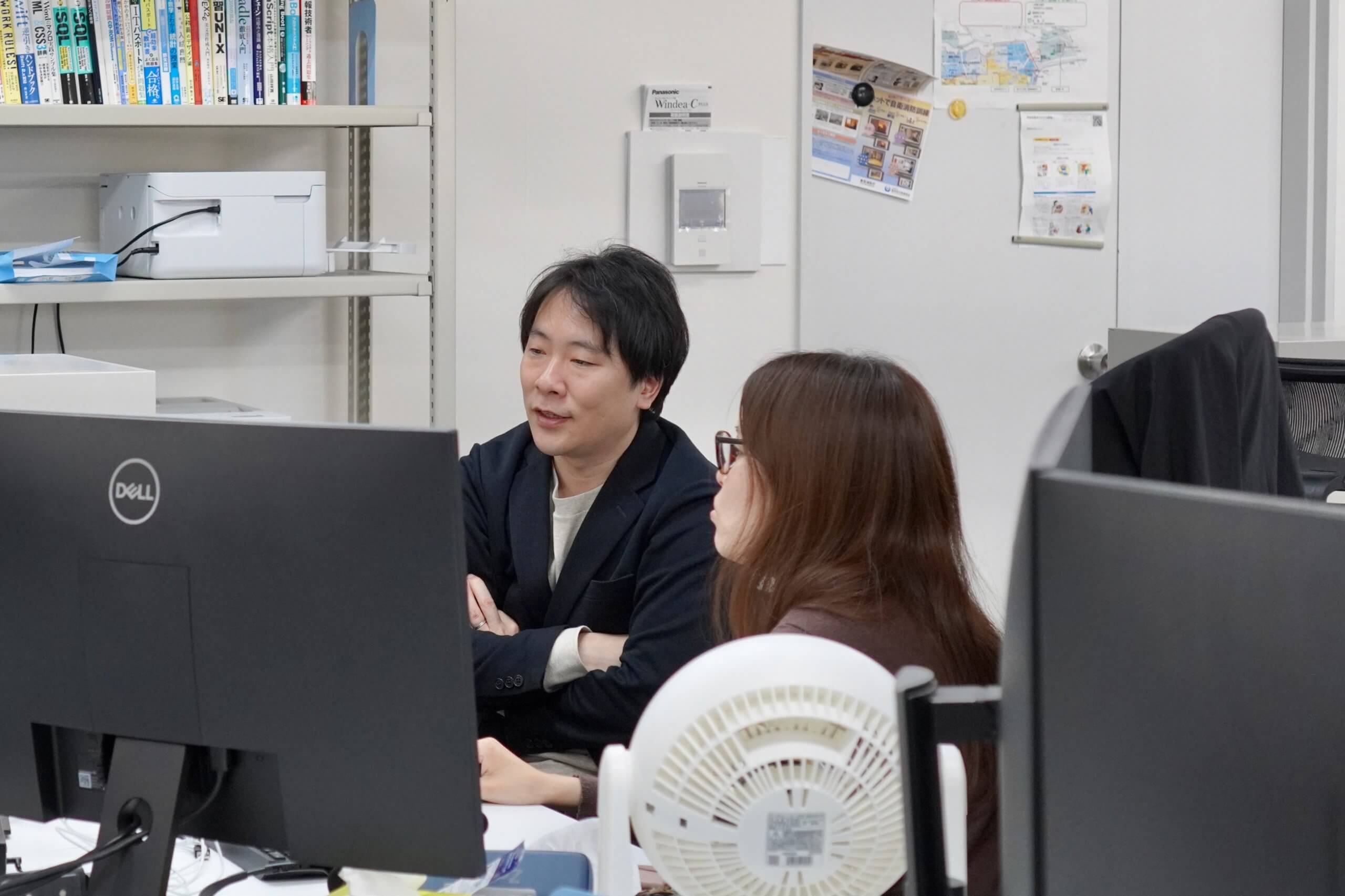 集中するなら好きな時間に 「働く」はもっと自由になる