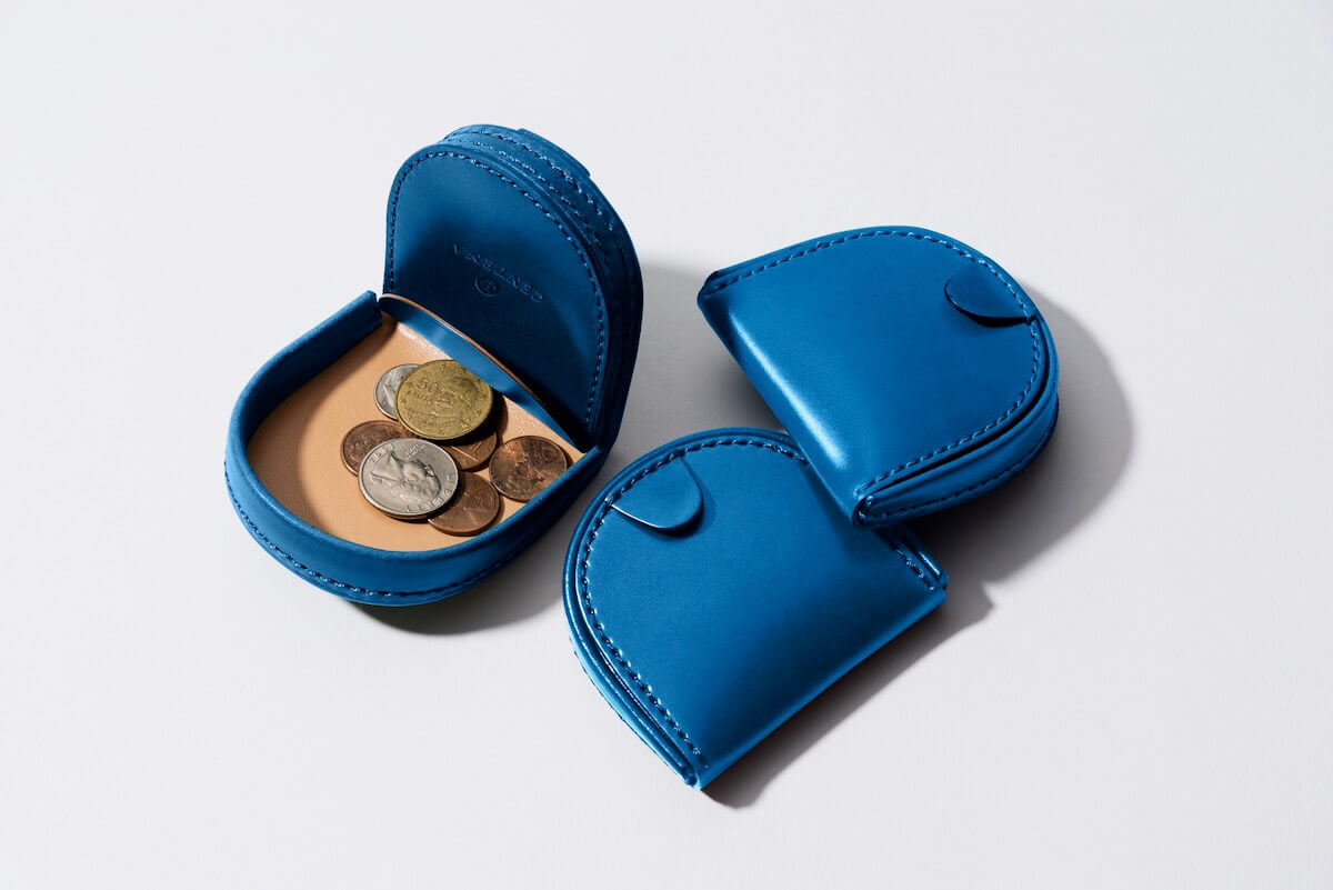 ものがあふれる時代に選び抜いたものを届ける伝える力を磨く