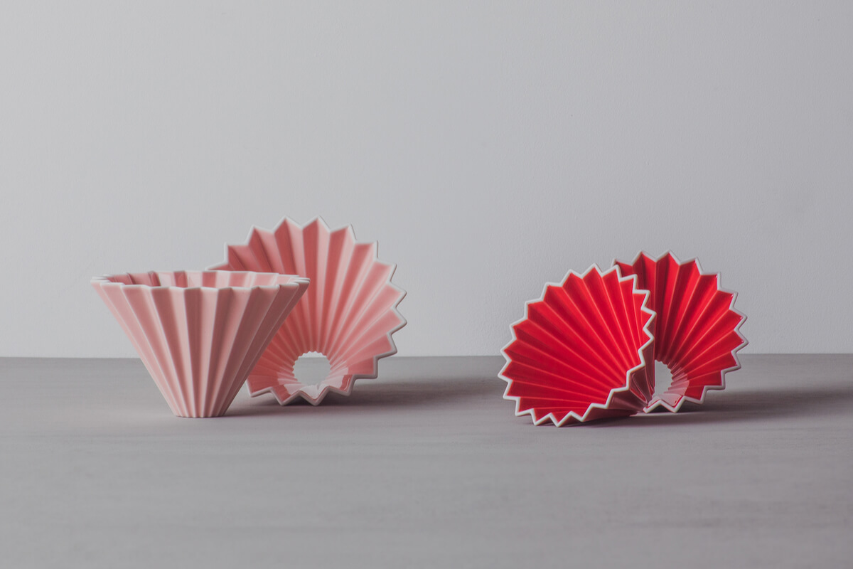 世界に届く器 足元は手づくり 変化ど真ん中で仕組みづくり