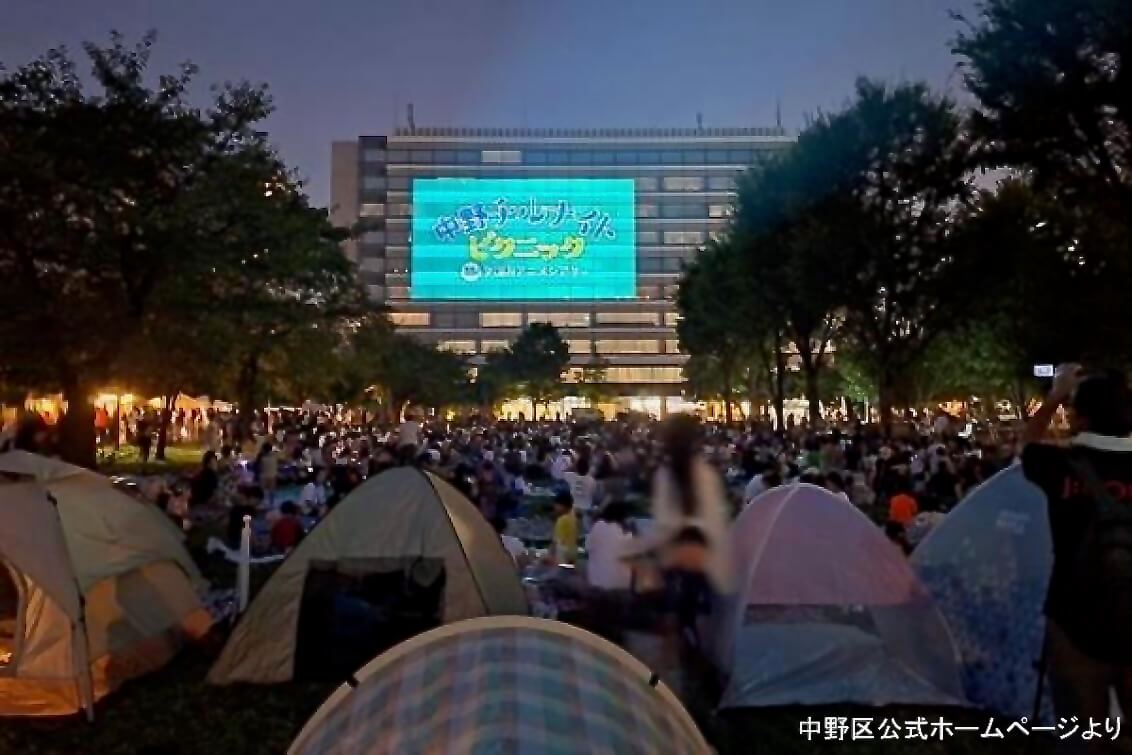 ロジカルなまちづくり戦略と信頼でエリアの価値を上げる