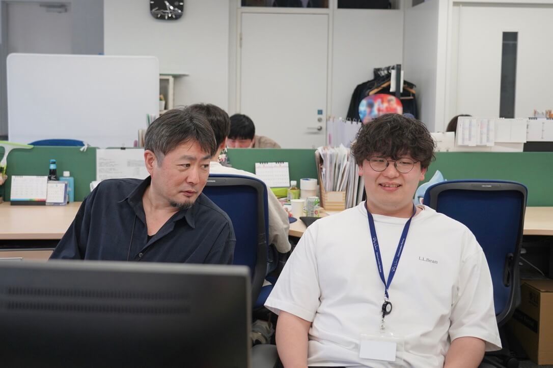 医学会もフードフェスも領域問わず成功にコミットする