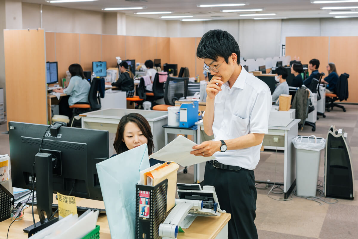 平和と民主主義のために 宣伝のチカラを活かす